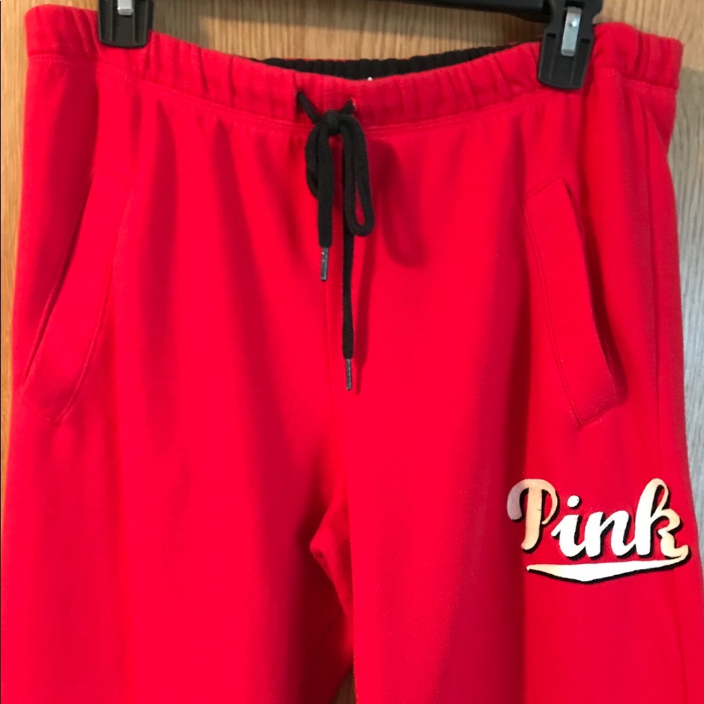 Everyday Lounge pants